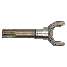 Set reparatie, diferential Drive axle shaft CARRARO CARRARO 46173-CR