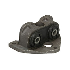 Suport motor Engine mount PARSUN/YAMAHA F15 F9.9 PARSUN F15-02010000