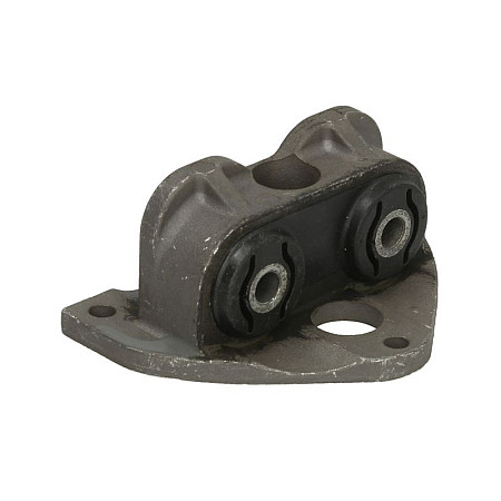 Suport motor Engine mount PARSUN/YAMAHA F15 F9.9 PARSUN F15-02010000