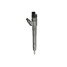 Portinjector Electromagnetic CR injector IVECO DAILY III F1CE0481A/F1CE0481B/F1CE0481E DAXTONE DTX2008R