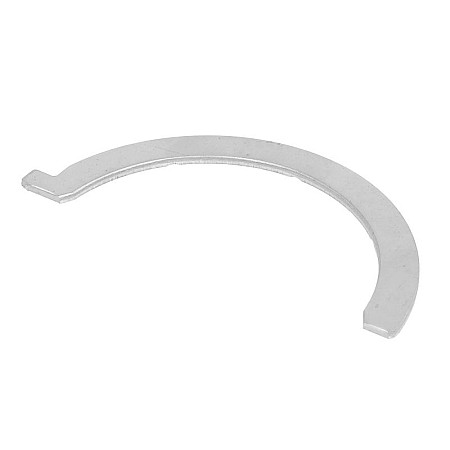 Saiba distantier, arbore cotit Semiconductoare de arbore cotit 1 buc CHRYSLER 200 300C TOWN &amp; COUNTRY VOYAGER V DODGE AVENGER CHALLENGER CHARGER DURANGO GRAND JOURNEY 3.6/3.6ALK 09.10- CHRYSLER 05184129AH