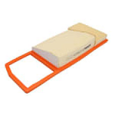 Filtru aer SOFIMA S3795A