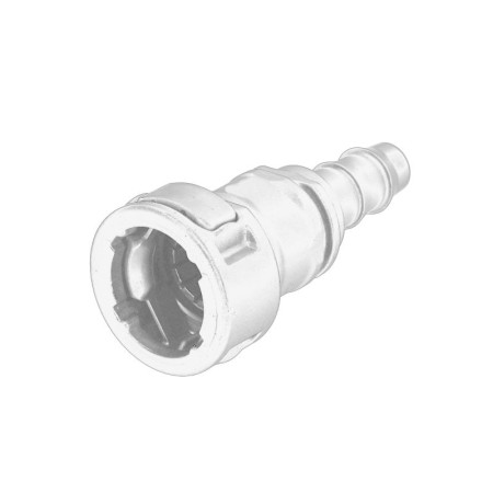 Conector furtun de combustibil Fuel hose connector fuel strainer quick-coupler MAN OE M.A.N. 81.98181.6404MAN