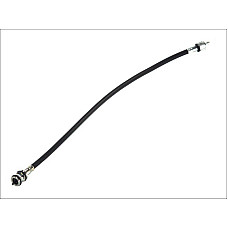 Arbore tahometru Cablu vitezometru 485mm CITROEN BX XM 1.4-3.0 10.82-10.00 ADRIAUTO AD07.1512