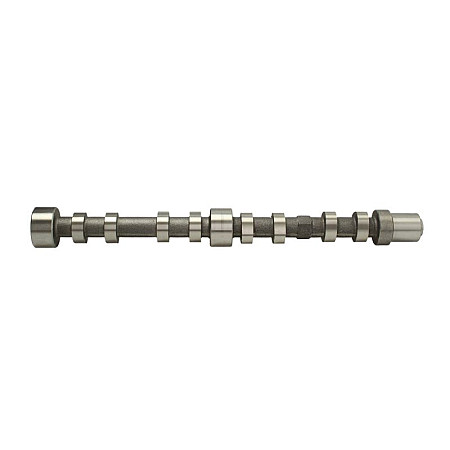 Ax cu came Arbore cu came Partea evacuarii supape de evacuare IVECO DAILY III DAILY IV DAILY V DAILY VI FIAT DUCATO 2.3D 12.01- AMC AMC647274