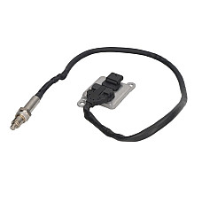 Senzor NOx, Catalizator NOx Senzor NOx MERCEDES C W205 C T-MODEL S205 GLC C253 GLC X253 S W222 V222 X222 SLC R172 SLK R172 SPRINTER 3-T B906 V W447 VITO W447 2.1D-3.0D 06.06- 4MAX 0219-08-0017NOX