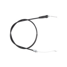 Cablu acceleratie Cablu accelerator 1345mm MAN L2000 D0824FL01-D0836LFL02 06.93- AKUSAN 5802-14-0002P