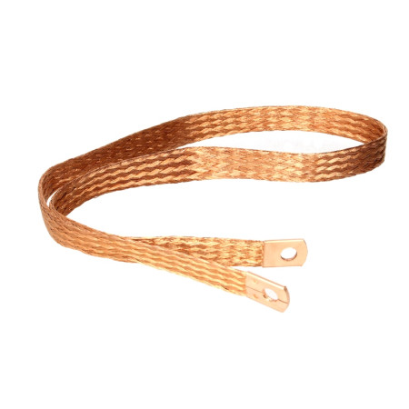 Banda masa Cablu inpamantare BPART 01584 ZEM.