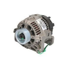 Alternator 12V 50A CITROEN XM FIAT ULYSSE PEUGEOT 405 II 1.8/1.9D/2.1D 11.91-08.02 STARDAX STX101191R