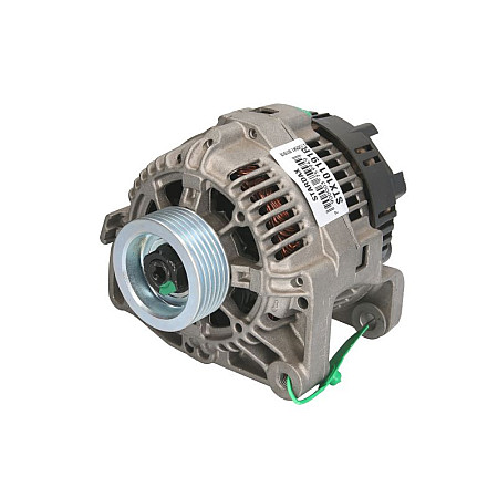 Alternator 12V 50A CITROEN XM FIAT ULYSSE PEUGEOT 405 II 1.8/1.9D/2.1D 11.91-08.02 STARDAX STX101191R