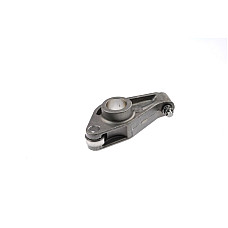 Chit accesorii, culbutori Set brat si tija FORD MONDEO III TRANSIT JAGUAR X-TYPE I 2.0D/2.2D 08.00-12.09 INA 423 0022 10