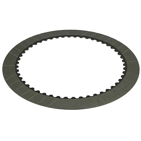 Banda franare, cutie viteze automata Garnitura / etansare automata a cutiei de viteze BPART 68.3001.13BP