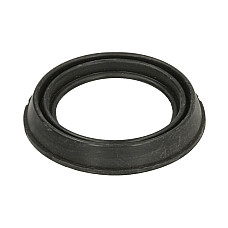 Kit reparare etrier Fata Dreapta/Stanga FORD USA FUSION  LINCOLN MKZ 1.5-3.0 09.12- BBP 15299BBP