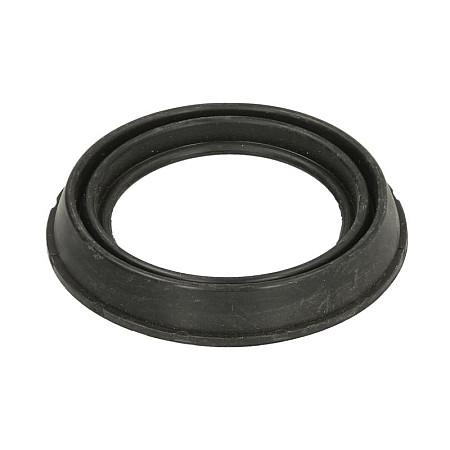 Kit reparare etrier Fata Dreapta/Stanga FORD USA FUSION  LINCOLN MKZ 1.5-3.0 09.12- BBP 15299BBP
