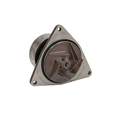 Pompa apa Pompa de apa AGCO R MASSEY FERGUSON 9000 TEREX TA QSC/QSC8.3 OMP OMP451.056