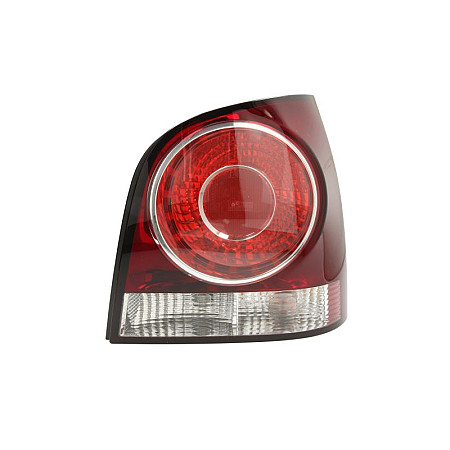 Stop spate Lampa spate Dreapta P21/4W/P21W/R5W  VW POLO POLO IV 10.01-04.12 HELLA 2VP965 303-081