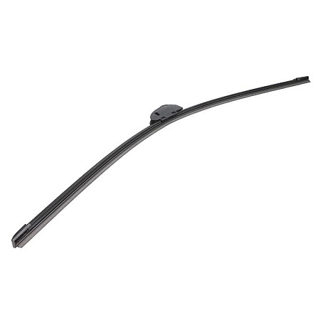 Lamela stergator Lamele stergator fata buc.1  cu spoiler VISIONEXT IAM 650mm SWF SWF 119865