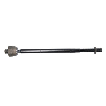 Bara directie Tija de fixare fara capat Dreapta/Stanga lungime: 375mm DODGE RAM 3.0D-6.7 01.09- USA EV800958AT