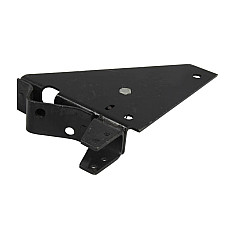 TUZ alte elemente de suspensie TUZ other suspension elements URSUS 3512 3514 AKUSAN AG 0453