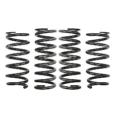 Set arcuri sport Eibach Pro Kit Lexus IS XE2 250 220d 11.05 - 1090 kg kg/1150 E10-82-009-05-22 30 mm/30 mm EIBACH E10-82-009-05-22