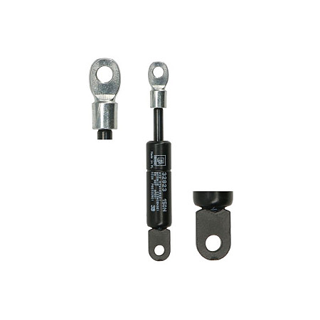 Amortizor torpedou Gas spring glove compartment  FERRARI CALIFORNIA 3.9/4.3 07.08- KROSNO KR32823