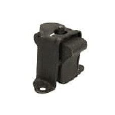 Suport, ax Bucsa fata suspensie fata Fata Stanga  CITROEN C1 PEUGEOT 107 TOYOTA AYGO 1.0/1.4D 06.05-09.14 HUTCHINSON HU871060