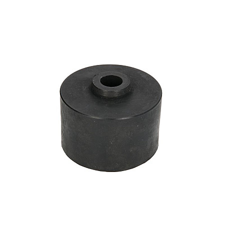 Grover Spring washer height: 50mm 1pcs NISSAN PATROL GR IV 2.8 TD/2.8 TD Y60A/2.8 TDiC Y61/3.0 4WD/3.0 D 4x4 TY61/3.0 DTi/4.2/4.2 Cat/4.2 D Y60GR/4.2 TD/4.5 i/4.8/4.8i 24V 09.88- SPEEDMAX PODK9-5