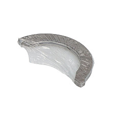 Saiba distantier, arbore cotit impiedicare arbore cotit set STD DS DS 3 DS 4 CITROEN C1 II C3 II C3 III C3 PICASSO C4 CACTUS C4 GRAND PICASSO II C4 II C4 PICASSO II C-ELYSEE DS3 DS4 1.2 03.12- NE 182037000500