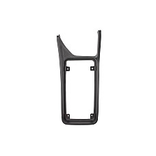 Acoperire, oglinda exterioara Carcasa / capac al oglinzii laterale Dreapta/Stanga MERCEDES CITARO O 530 01.98- BPART 0008110044BP