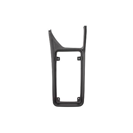 Acoperire, oglinda exterioara Carcasa / capac al oglinzii laterale Dreapta/Stanga MERCEDES CITARO O 530 01.98- BPART 0008110044BP