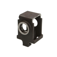 Element selector cutie de viteze Set de reparatie a schimbatorului de viteze element de blocare ZF ECOLITE 6 S 850 ZF 1290306551ZF