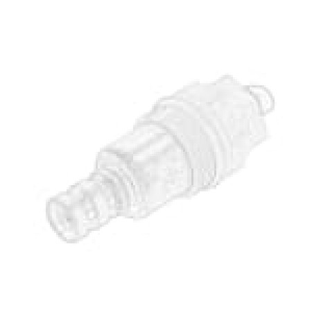 Supapa principala, poz. arbore cu came Camshaft phasing unit  MERCEDES VITO / MIXTO W639 2.2D 09.10- OE MERCEDES 651 180 03 15