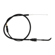 Cablu acceleratie Accelerator cable YAMAHA WR YZ 200/490 1984-1992 4 RIDE AB45-1171