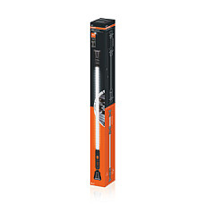 Lanterne portabile Workshop lamp with holder under hood Under-Bonnet light source type LED light beam 1200lm power: 1628 W battery capacity: 4400mAh Li-Ion IK07 OSRAM OSRLEDIL415