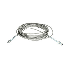 Piese si accesorii pentru elevatoare Synchronizing cable {Synchronizing cable} length: 12490mm EVERT6264C EVERT EVERTZL615017004C