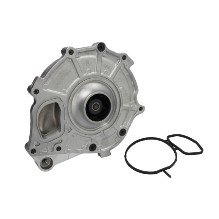 Pompa apa Pompa de apa SCANIA PGRT DC09.108-DT12.17 06.04- OMP OMP295.180