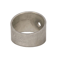 Cuzinet, arbore Bucsa de prindere suprafata de otel acoperita cu bronz VOLVO 7700 FL7 FM7 FS7 DEUTZ FAHR AGROTRON L SAME IRON D7A230-TD73ES 09.85- GLYCO 55-3965 SEMI