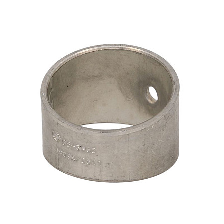 Cuzinet, arbore Bucsa de prindere suprafata de otel acoperita cu bronz VOLVO 7700 FL7 FM7 FS7 DEUTZ FAHR AGROTRON L SAME IRON D7A230-TD73ES 09.85- GLYCO 55-3965 SEMI