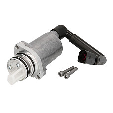 Pompa hidraulica Pompa de ulei de antrenare 4X4 AUDI A3 TT SEAT ALHAMBRA LEON SKODA OCTAVIA I VW BORA BORA I GOLF IV NEW BEETLE SHARAN 1.8-3.2 12.96-03.10 BORG WARNER BW118574