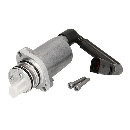 Pompa hidraulica Pompa de ulei de antrenare 4X4 AUDI A3 TT SEAT ALHAMBRA LEON SKODA OCTAVIA I VW BORA BORA I GOLF IV NEW BEETLE SHARAN 1.8-3.2 12.96-03.10 BORG WARNER BW118574