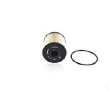 Filtru combustibil MERCEDES ACCELO ATEGO ATEGO 2 ATRON AXOR AXOR 2 CITARO O 530 CITO O 520 CONECTO O 345 ECONIC INTEGRO O 550 INTOURO OM447.949-OM926.996 01.96- BOSCH 1 457 431 707