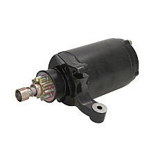 Electromotor set SIERRA INTERNATONAL LLC 18-6863