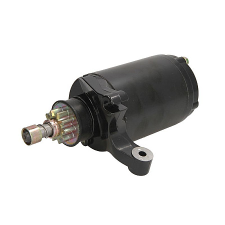Electromotor set SIERRA INTERNATONAL LLC 18-6863