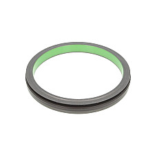 Simering etansare Material etansare motor 122x142x10/15mm CORTECO CO12020014B