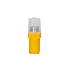 Chit reparatie, injectoare Injector tip nozzle FORD FOCUS I 1.8D 08.99-11.04 7DIESEL 7D 703714