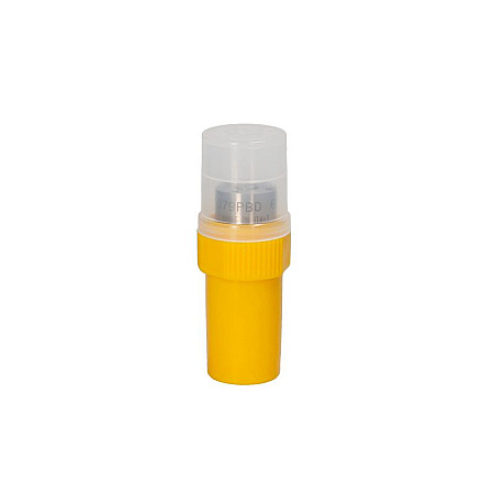 Chit reparatie, injectoare Injector tip nozzle FORD FOCUS I 1.8D 08.99-11.04 7DIESEL 7D 703714