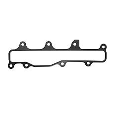 Garnitura, galerie admisie Suction manifold gasket HONDA CIVIC IX CR-V IV HR-V 1.6D 02.13- REINZ 71-18221-00