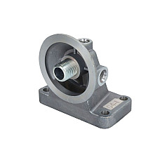 Conexiune cilindrica filtru ulei Oil filter base MASSEY FERGUSON 8000 8925/8926/8947 BOSS FILTERS BS03-193