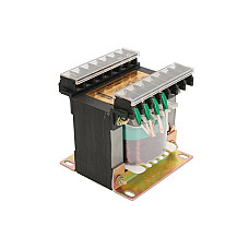 Piese si accesorii pentru elevatoare EVERT Transformator JBK3JBK5-160VA 220V-24V EVERT EVERTZL320101048
