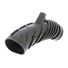 Palnie, filtru de aer Conducta de intrare a aerului diametru 79mm BMW 3 E36 Z3 E36 1.8/1.9 01.92-08.99 VAICO V20-2134